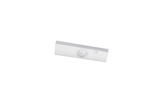 Benkarmatur Sg Chef LED 1x5W 2700K LED