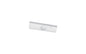 Benkarmatur Sg Chef LED 1x5W 2700K LED