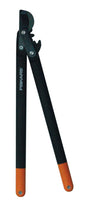 Ryddesaks/Grensaks Fiskars