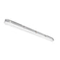 Industriarmatur SG® Tysnes 66 4000K 1500 40W