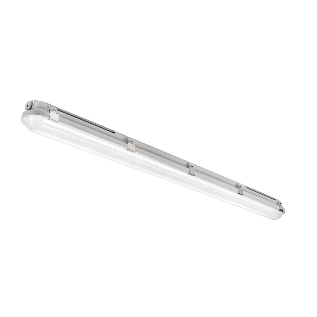 Industriarmatur SG® Tysnes 66 4000K 1200 34W
