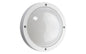 Tak og veggarmatur Sg® Primo LED 3000K Hvit