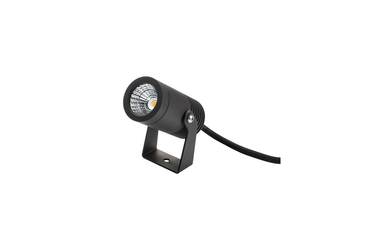 Spotlight Sg® HOVDEN 2700K 36 grader
