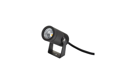 Spotlight Sg® HOVDEN 2700K 36 grader