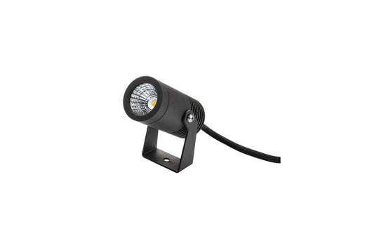 Spotlight Sg® HOVDEN 2700K 36 grader