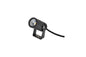 Spotlight Sg® HOVDEN 2700K 36 grader