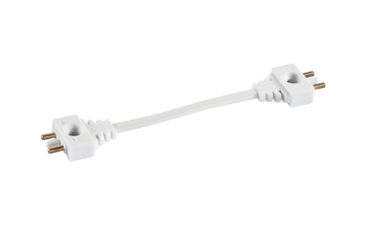 SlimLine Flex-skjøt/connector 50mm 