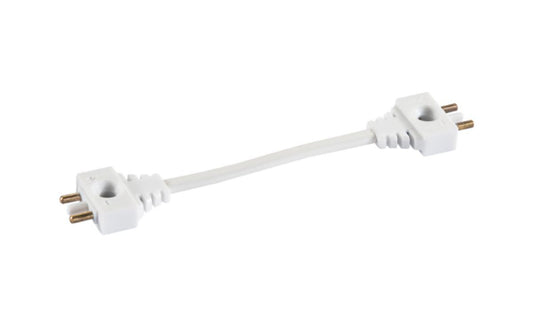 SlimLine Flex-skjøt/connector 50mm 