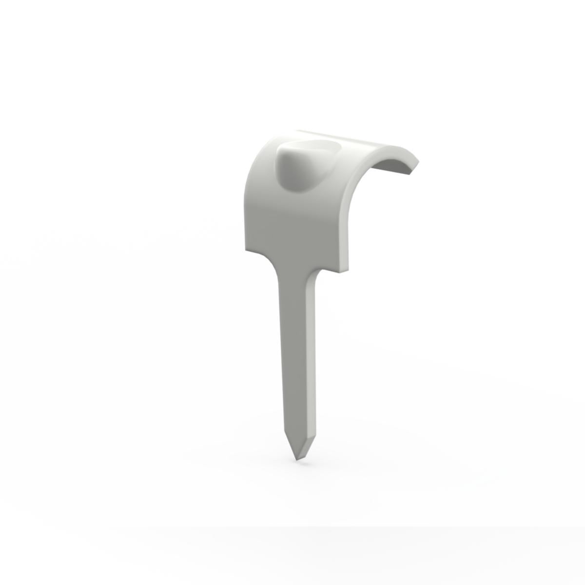 LETTI Klammer 10R 16mm PH 200stk/pk