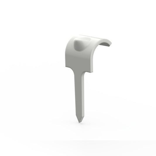 LETTI Klammer 8-R 16mm PH 200stk/pk