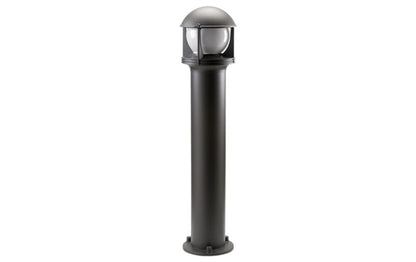 Pullert Sg® Opus LED Grafitt IP54 3000K