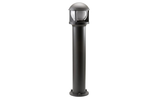 Pullert Sg® Opus LED Grafitt IP54 3000K