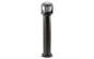 Pullert Sg® Opus LED Grafitt IP54 3000K