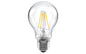 LED Sg® Filament E27 Lyspære 2700K Dimbar