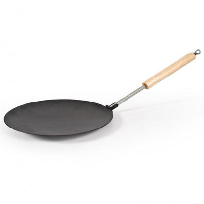 Stekepanne Hällmark Ø28cm