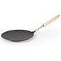 Stekepanne Hällmark Ø28cm