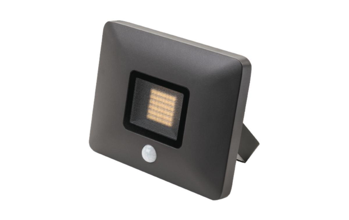 Spotlight Sg® FLOM Sensor 3000K