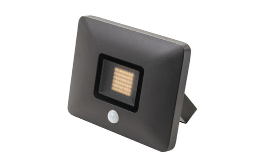 Spotlight Sg® FLOM Sensor 3000K
