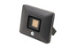 Spotlight Sg® FLOM Sensor 3000K