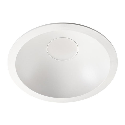 Downlight Sg® RAX ECO 150 900/1700lm 3000-4000K