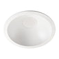 Downlight Sg® RAX ECO 150 900/1700lm 3000-4000K