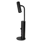Bordlampe SG® Tube Micro 2700K Sort