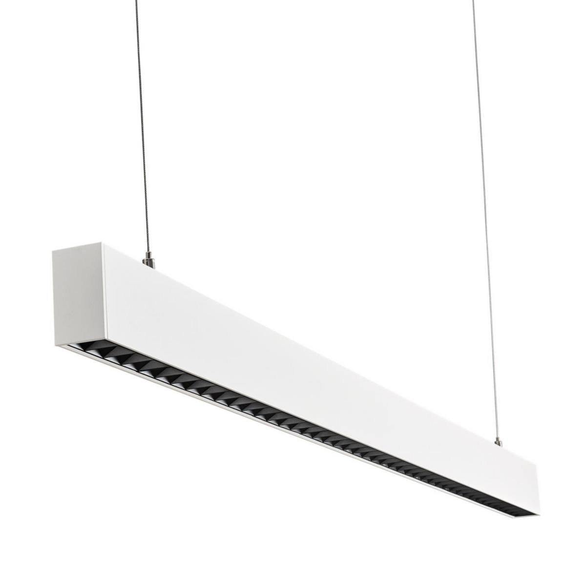 Pendelarmatur SG® Inspire Dimbar med snor