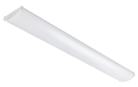 Takarmatur Wave 1200 42W LED