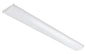 Takarmatur Wave 1200 42W LED