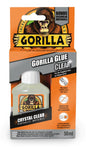 Lim Gorilla Glue Clear