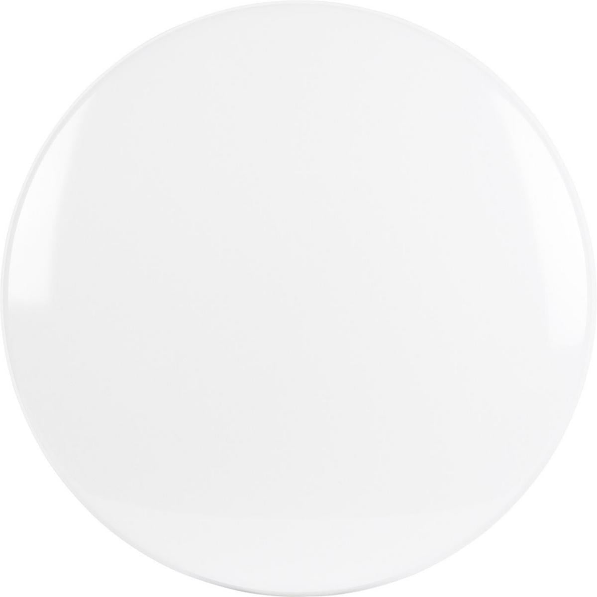 Tak/veggarmatur LED Unilamp NovoDisc M 3000K IP44