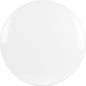 Tak/veggarmatur LED Unilamp NovoDisc M 3000K IP44