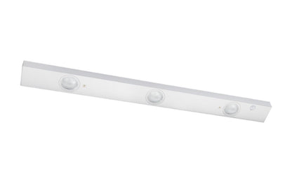 Benkarmatur Sg Chef LED 3x5W 2700K LED