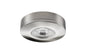 Spotlight Sg® Ledstar 24V 2700K Børstet Stål