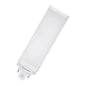 Lyspære Ledvance Dulux LED GX2 T/E HF AC