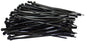Strips sort (1 frp= 1 pose med 100 strips) 4,6x300