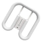 LED lampe Ledvance Dulux LED SQ EM AC 3000K