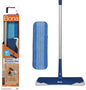 Moppsett Bona Floor Mop