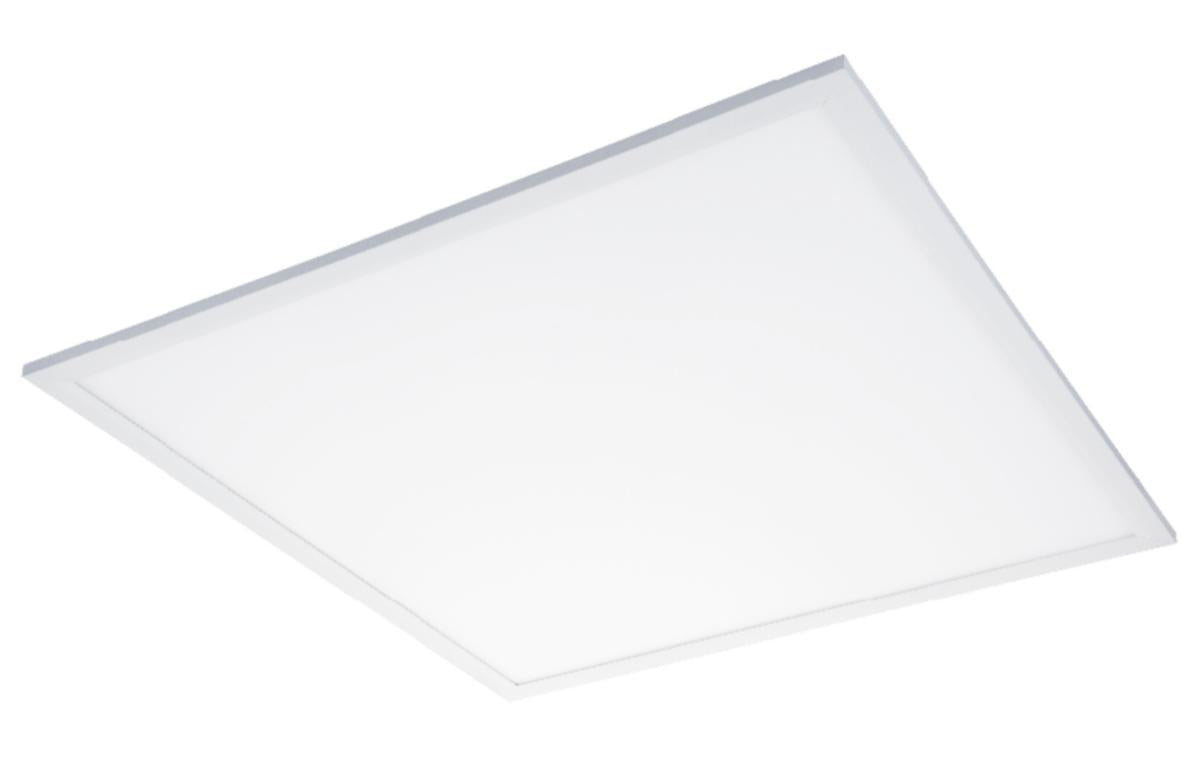Takarmatur Sg® Sense ECO OPALPRISM 3000K RA80