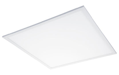 Takarmatur Sg® Sense ECO OPALPRISM 3000K RA80