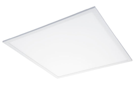 Takarmatur Sg® Sense ECO OPALPRISM 3000K RA80