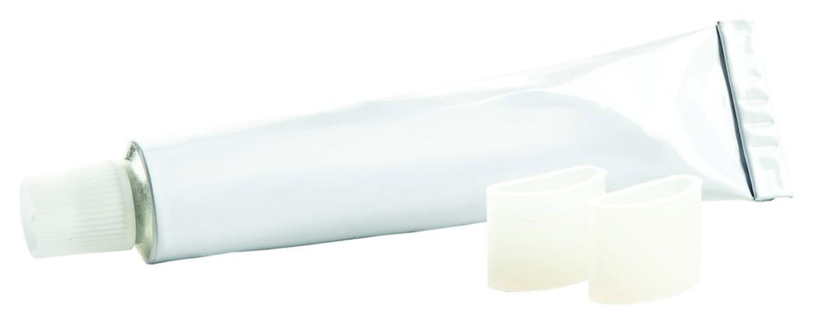 Stripline kutte kit Sg® 2x endekapsel