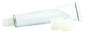 Stripline kutte kit Sg® 2x endekapsel