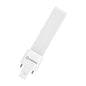 Lyspære  Ledvance Dulux G23 LED S AC EM