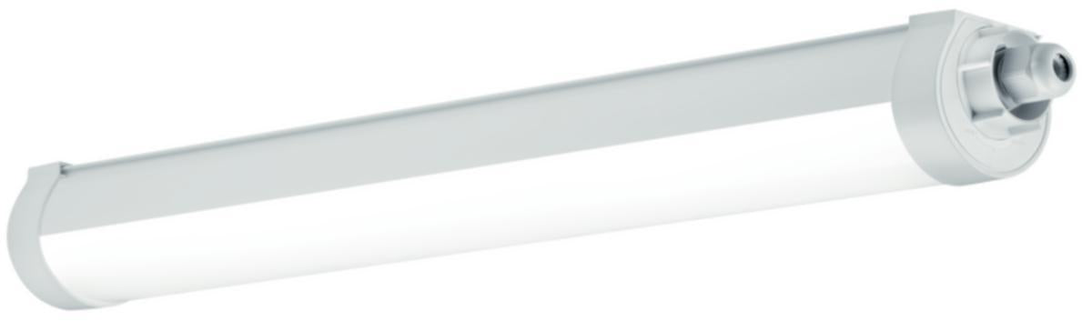Industriarmatur Thorn eco Lucy LED 
