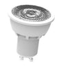LED Sg® GU10 spot 6W Lyspære 2700K Dimbar
