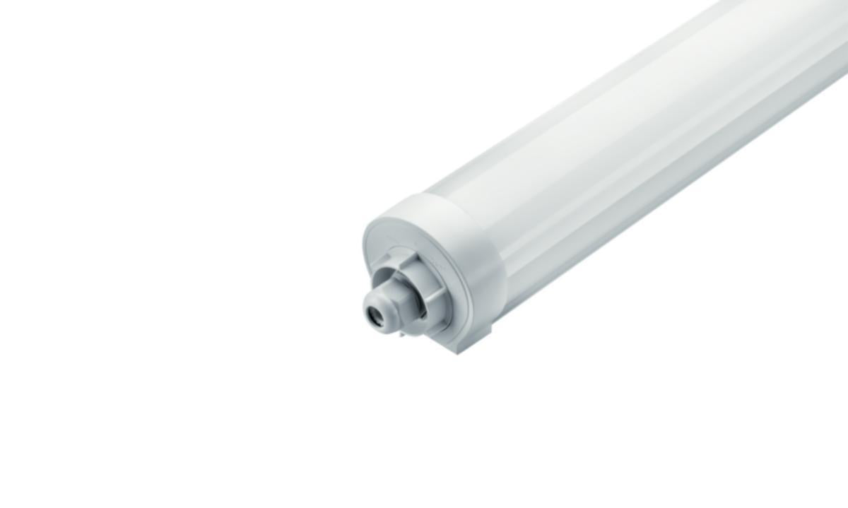 Industriarmatur Thorn eco Lucy LED 