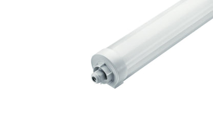 Industriarmatur Thorn eco Lucy LED 