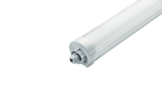 Industriarmatur Thorn eco Lucy LED 