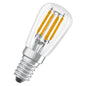 Lyspære Ledvance Spesial T26 E14 LED